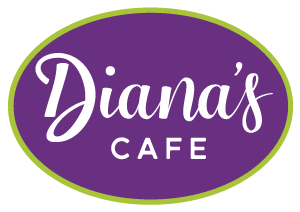 Diana's Cafe